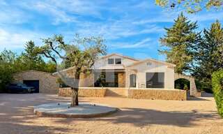 Maison 6 Pièces 185 m² à vendre à Cuers (83390)