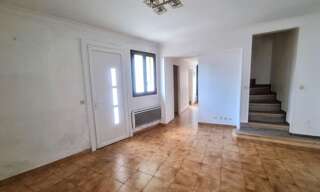 Appartement 3 Pièces 48 m² à vendre à Moisselles (95570)