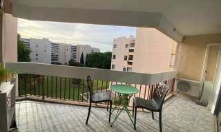 Appartement 3 Pièces 70 m² à vendre à Avignon (84000)