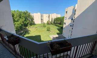 Appartement 3 Pièces 70 m² à vendre à Avignon (84000)