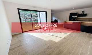 Maison 4 Pièces 98 m² à vendre à Questembert (56230)
