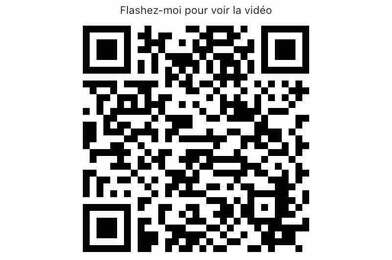 Maison 6 pièces 294000 €