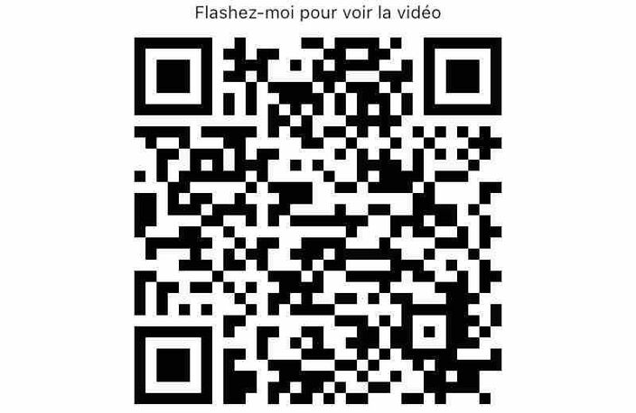 Maison à Vendre de 134 m2 en plein centre ville — photo 2