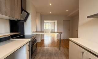 Appartement 3 Pièces 74 m² à vendre à Poitiers (86000)