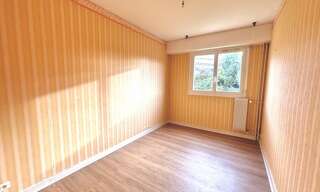 Appartement 4 Pièces 86 m² à vendre à Poitiers (86000)