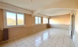 Appartement 4 Pièces 86 m² à vendre à Poitiers (86000)