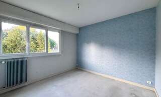 Appartement 4 Pièces 86 m² à vendre à Poitiers (86000)