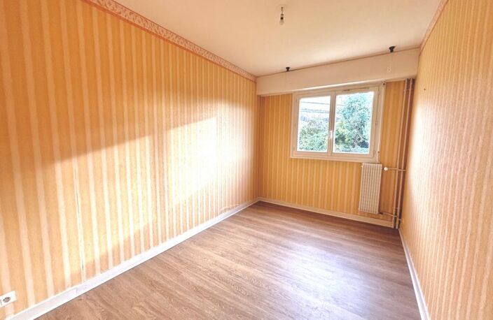 Appartement À Vendre — photo 4