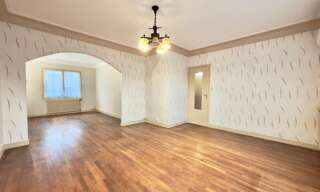 Maison 4 Pièces 88 m² à vendre à Poitiers (86000)