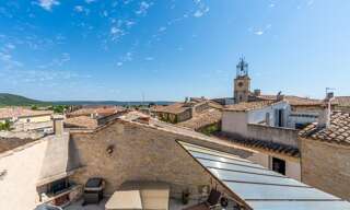 Maison 5 Pièces 153 m² à vendre à Calvisson (30420)