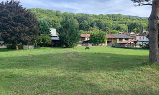 Immeuble  41 m² à vendre à Pontcharra (38530)