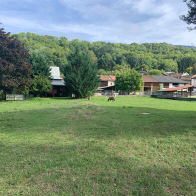 Immeuble  175000 €