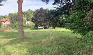 Immeuble  67 m² à vendre à Pontcharra (38530)