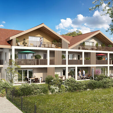 Immeuble  300000 €