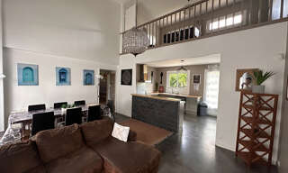 Maison 5 Pièces 155 m² à vendre à Jaunay-Marigny (86130)