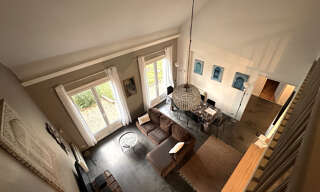 Maison 5 Pièces 140 m² à vendre à Jaunay-Marigny (86130)