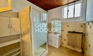 Maison 3 Pièces 86 m² à louer à Brignoles (83170)