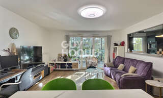 Appartement 4 Pièces 94 m² à vendre à Francheville (69340)