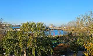 Appartement 3 Pièces 94 m² à vendre à Boulogne-sur-Mer (62200)