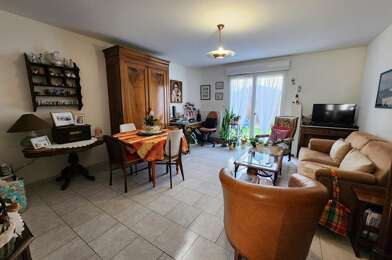 Maison 3 pièces 146000 €