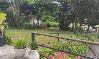 Maison 4 Pièces 115 m² à vendre à Mimizan (40200)