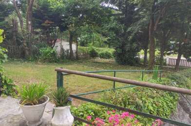 Maison 4 pièces 372804 €