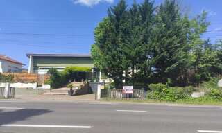 Maison 4 Pièces 115 m² à vendre à Mimizan (40200)