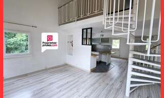 Appartement 4 Pièces 83 m² à vendre à Sevran (93270)