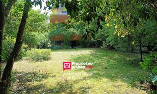 Maison 9 Pièces 191 m² à vendre à Neuilly-Plaisance (93360)