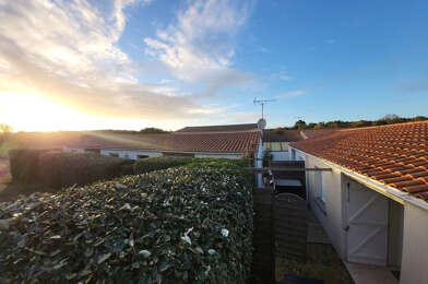 Maison 12 pièces 598000 €