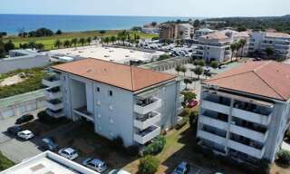 Appartement 3 Pièces 66 m² à vendre à San-Nicolao (20230)