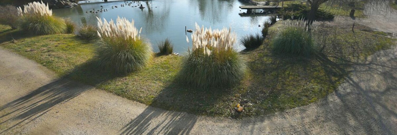 Maison 11 Pièces 460 m² à vendre à Uzès (30700)