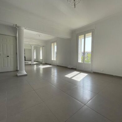 Appartement 4 pièces 369000 €