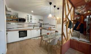 Maison 4 Pièces 76 m² à vendre à Agde (34300)