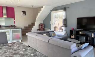 Maison 5 Pièces 100 m² à vendre à Agde (34300)