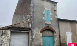 Maison 3 Pièces 104 m² à vendre à Agen (47000)