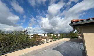 Appartement 3 Pièces 63 m² à vendre à Dardilly (69570)