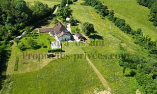 Maison 15 Pièces 1000 m² à vendre à Montmorot (39570)