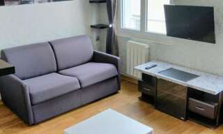 Immeuble  117 m² à vendre à Châteauroux (36000)