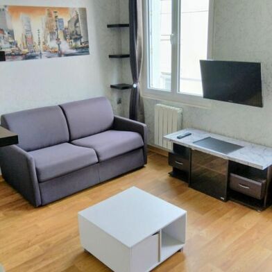 Immeuble  151500 €