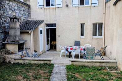 Maison 5 pièces 89500 €