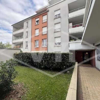 Appartement 2 pièces 149900 €