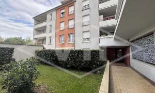 Appartement 2 Pièces 38 m² à vendre à Combs-la-Ville (77380)