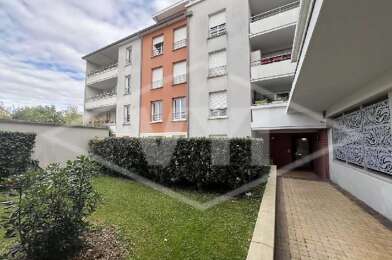Appartement 2 pièces 149900 €