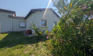 Maison 7 Pièces 180 m² à vendre à L'Aiguillon-la-Presqu'île (85460)