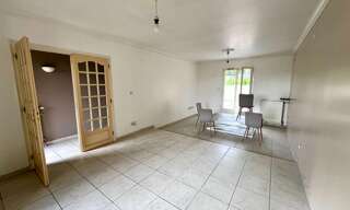 Maison 4 Pièces 90 m² à vendre à Saint-Hilaire-la-Gravelle (41160)