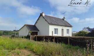 Maison 2 Pièces 60 m² à vendre à Plérin (22190)