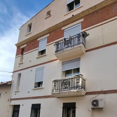 Immeuble  265000 €