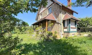 Maison 6 Pièces 144 m² à vendre à Boussy-Saint-Antoine (91800)