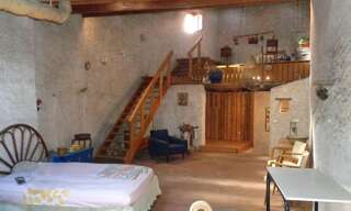 Maison 6 Pièces 190 m² à vendre à La Motte (83920)